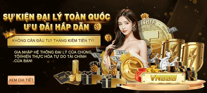 Tổng quan sòng bạc BJ888 với giao diện hiện đại và các trò chơi đa dạng