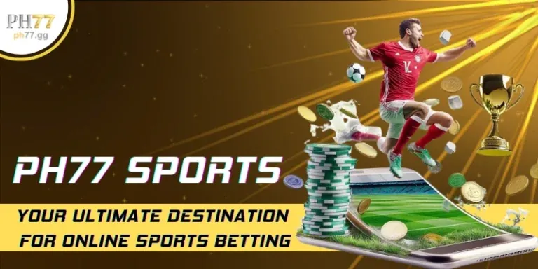 Ưu đãi chào mừng bj888 cho người chơi slot mới