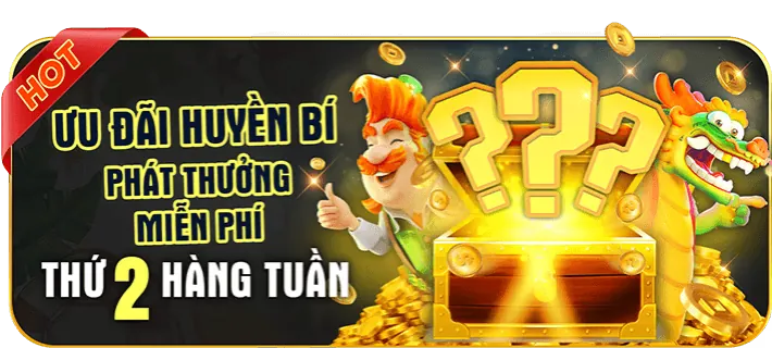 Tổng quan bj888 khuyến mãi mới nhất