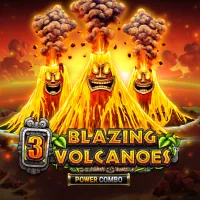 Biểu tượng chơi game di động