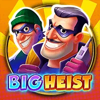 Hoàn trả đặc biệt bj888