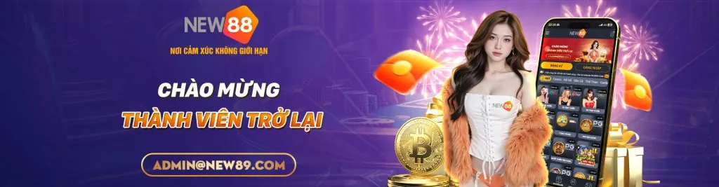 Cơ chế hoàn trả tiền cược tại bj888