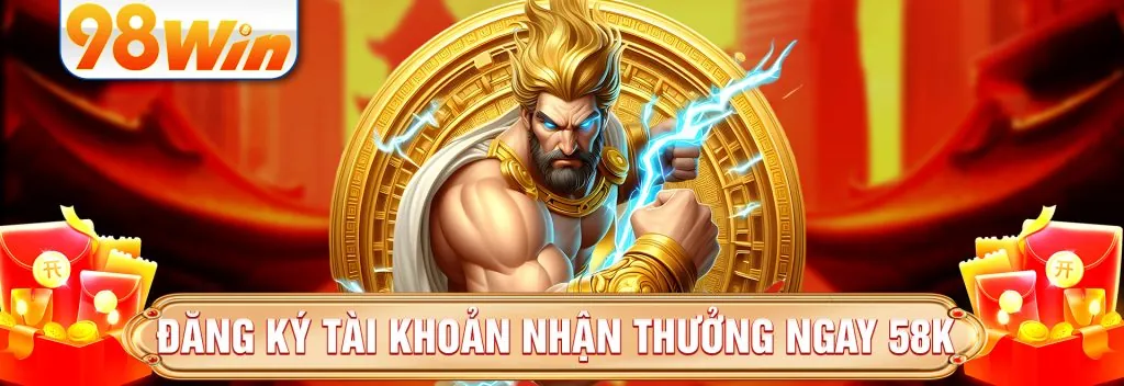 Kêu gọi hành động tham gia BJ888