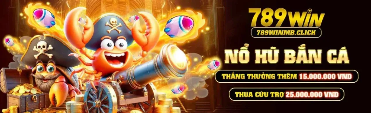 Hình ảnh hướng dẫn đăng ký tài khoản bj888