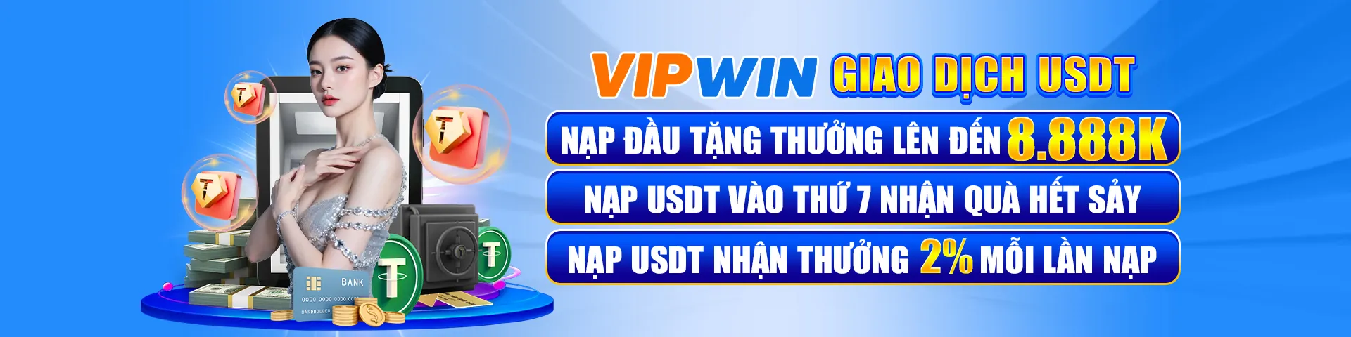 Hình ảnh quảng cáo bj888 khuyến mãi độc quyền
