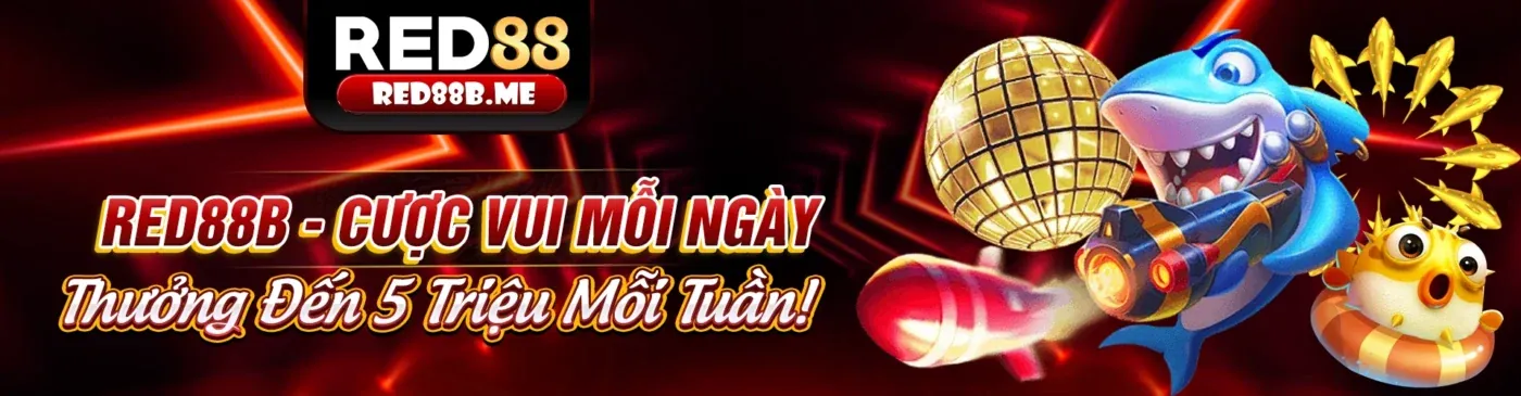 Khuyến mãi đăng ký BJ888 2026