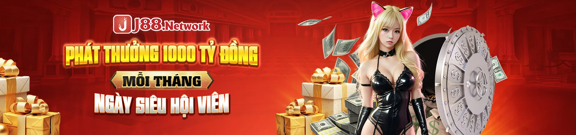Ứng dụng BJ888 trên điện thoại với các khuyến mãi hấp dẫn
