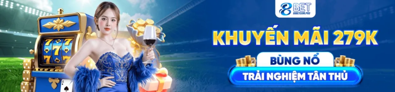 Đội ngũ hỗ trợ khách hàng chuyên nghiệp của BJ888 Khuyến Mãi