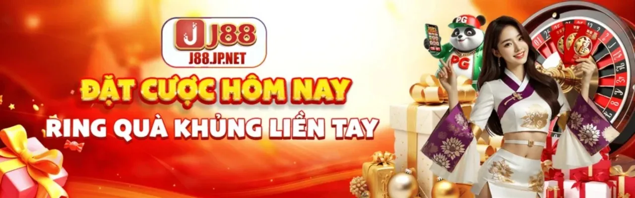 Hình ảnh hỗ trợ khách hàng chuyên nghiệp của BJ888 Khuyến Mãi