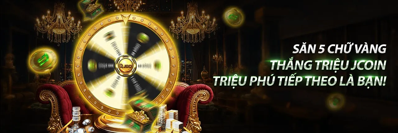 Hình ảnh tổng quan về trò chơi slot tại bj888 khuyến mãi