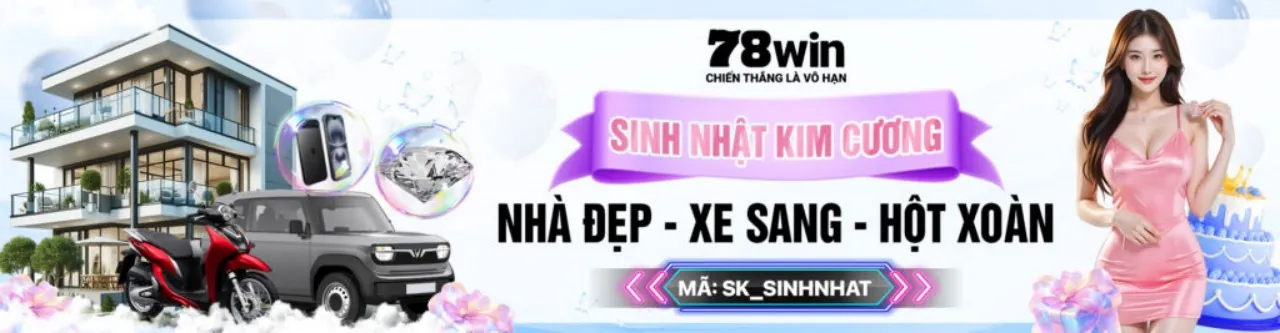 BJ888 Khuyến Mãi - Nền tảng Cá cược Trực tuyến