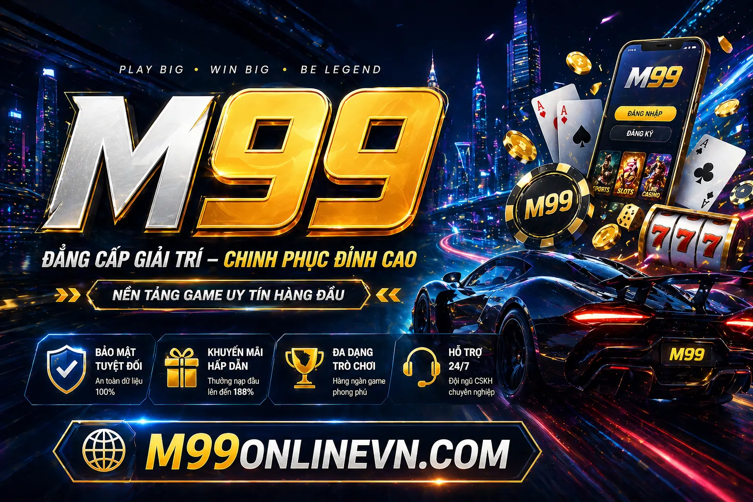 Trải Nghiệm Trò Chơi Bắn Cá bj888 Hấp Dẫn