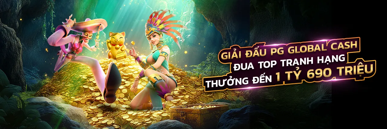 Hình ảnh đại diện cho Chính sách quyền riêng tư của bj888 khuyến mãi