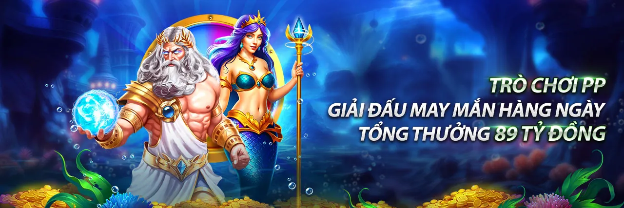 Chương Trình VIP bj888 khuyến mãi