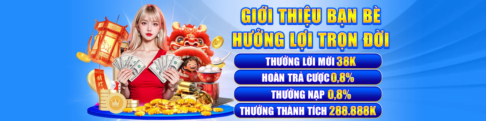 Sảnh Casino BJ888 hiện đại với các trò chơi đa dạng và khuyến mãi hấp dẫn