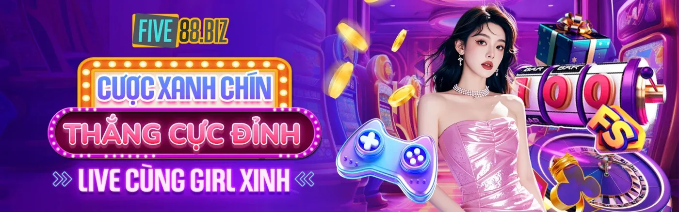 Hình ảnh đại diện Tuân thủ GDPR của bj888 khuyến mãi