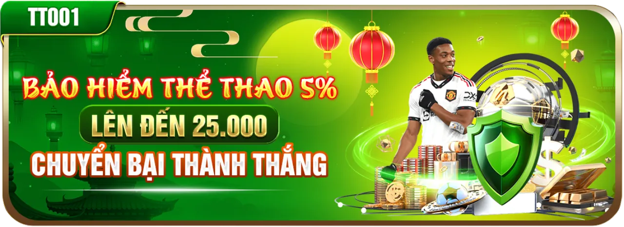 Hình ảnh chính trang Tin Tức BJ888 Khuyến Mãi