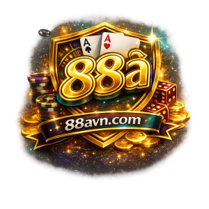 Đa Dạng Trò Chơi Bắn Cá bj888