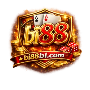 Đa dạng trò chơi slot bj888
