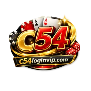 Chương trình VIP và thành viên trung thành