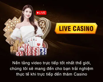 Đồ Họa Sống Động Bắn Cá bj888