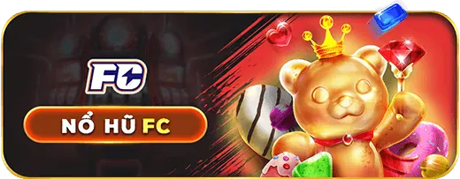 Chương trình hoàn trả tiền cược BJ888