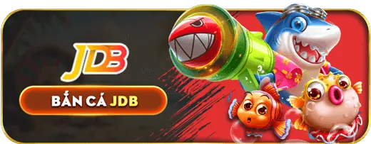 Hình ảnh xác minh tài khoản bj888