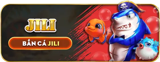 Quy trình nhận hoàn trả bj888