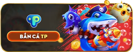 Khuyến mãi nạp tiền và hoàn trả