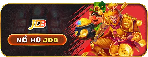 Biện pháp bảo mật dữ liệu của bj888 khuyến mãi