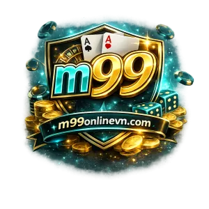 Khuyến mãi độc quyền bj888