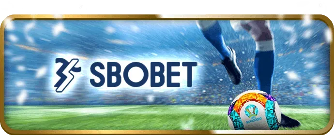 Bước 3: Chọn trò chơi slot bj888
