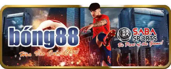 Đá gà trực tuyến BJ888