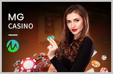 Game thủ đang thi đấu trong giải E-sports với hiệu ứng ánh sáng neon tại bj888