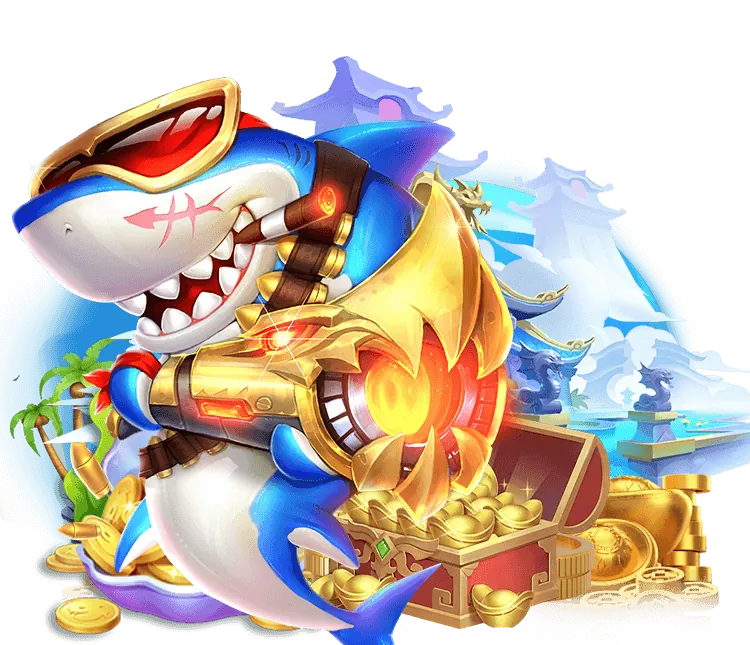 Trải nghiệm chơi game mượt mà trên ứng dụng BJ888