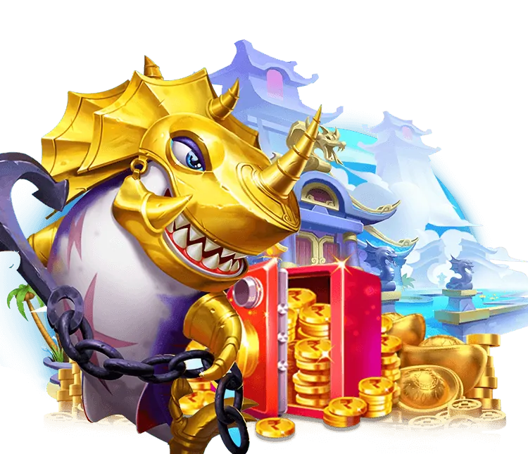 Trò chơi slot 3D bj888