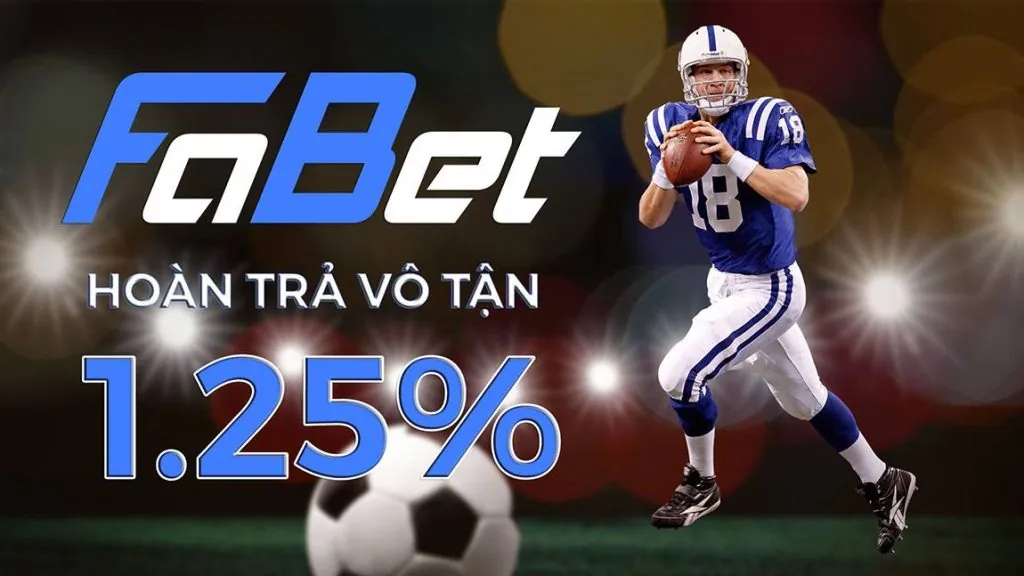 Cập nhật ưu đãi thể thao và casino BJ888