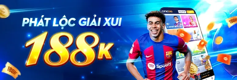 Giới Thiệu Trò Chơi Bắn Cá bj888