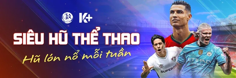 Hướng dẫn chi tiết cách tham gia đá gà và nhận khuyến mãi tại BJ888