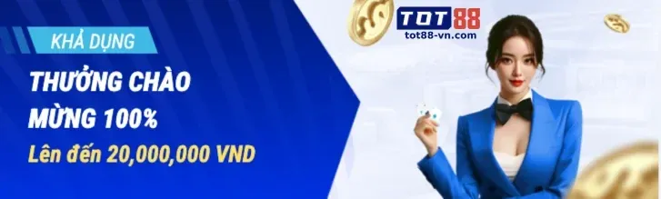 Thay đổi chính sách BJ888