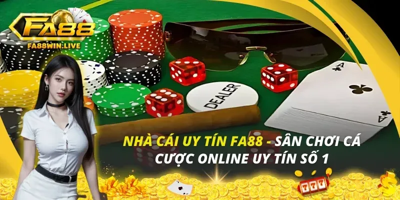 Bắn cá đổi thưởng hấp dẫn trên BJ888