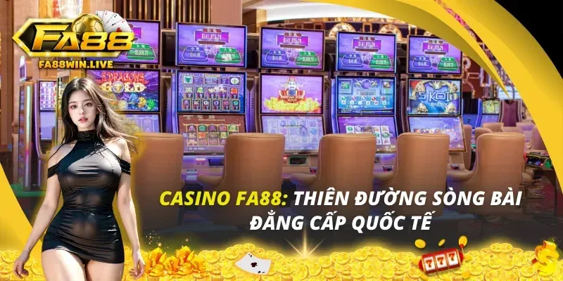 Trò chơi Baccarat trực tuyến tại BJ888