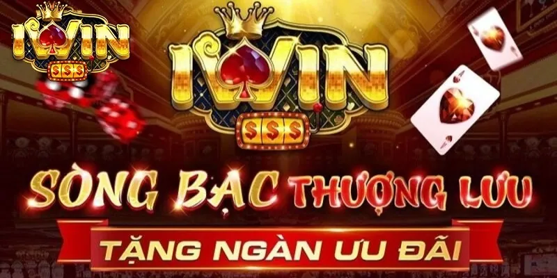 Khám phá thế giới Slot Game BJ888