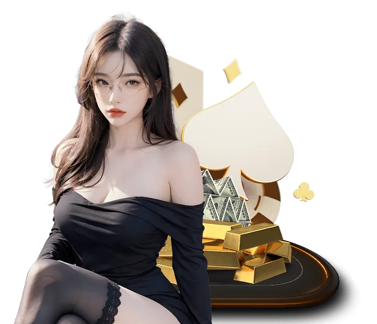 Hình ảnh minh họa đội ngũ hỗ trợ khách hàng của bj888 khuyến mãi sẵn sàng giải đáp mọi thắc mắc.