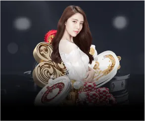 Tiền thưởng chào mừng bj888