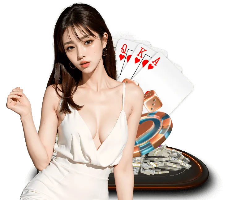 Tiền cược miễn phí bj888