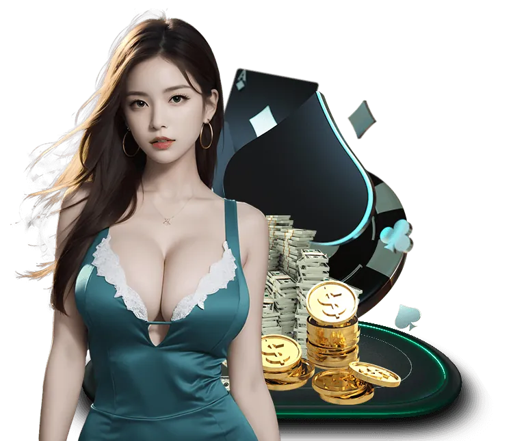 Hoàn trả tiền cược hàng ngày tại BJ888