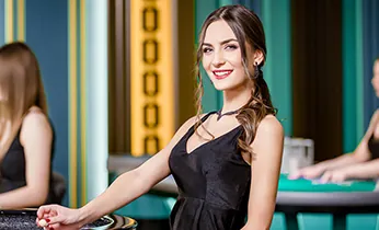 Khuyến mãi hoàn trả hàng ngày