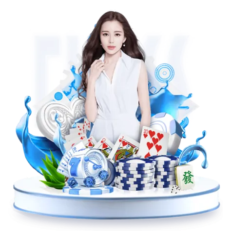 Trò chơi nổ hũ đa dạng trên BJ888