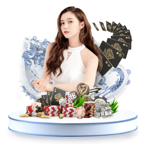 Mã QR tải ứng dụng BJ888 cho Android
